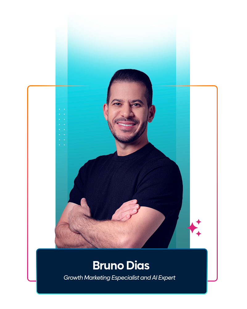 Bruno Dias